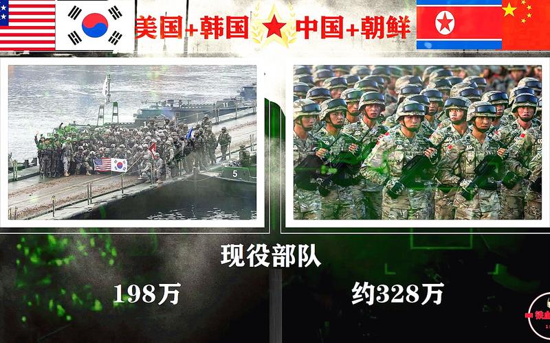 中国vs朝鲜1991